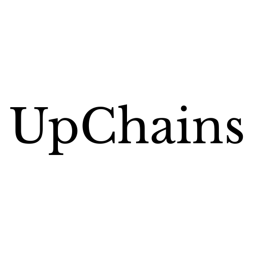 UpChains